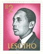 WSA-Lesotho-Postage-1967.jpg-crop-139x175at462-761.jpg