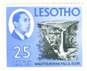 WSA-Lesotho-Postage-1967.jpg-crop-175x142at630-580.jpg