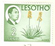 WSA-Lesotho-Postage-1967.jpg-crop-180x148at157-400.jpg