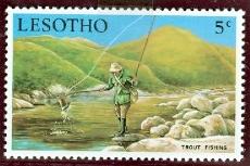 WSA-Lesotho-Postage-1970.jpg-crop-230x153at418-859.jpg
