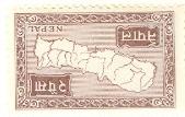 WSA-Nepal-Postage-1954.jpg-crop-169x107at71-775.jpg