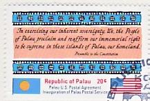 WSA-Palau-Stamps-1983-1.jpg-crop-217x147at265-373.jpg