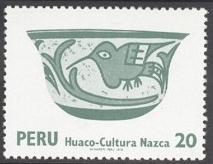 WSA-Peru-Postage-1978-79.jpg-crop-213x164at554-173.jpg