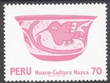 WSA-Peru-Postage-1978-79.jpg-crop-215x163at555-566.jpg