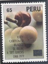 WSA-Peru-Postage-1980-81.jpg-crop-161x215at796-161.jpg