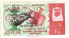 WSA-Qatar-Postage-1966-1.jpg-crop-261x147at681-982.jpg