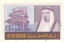 WSA-Qatar-Postage-1968-3.jpg-crop-224x147at430-403.jpg