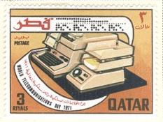 WSA-Qatar-Postage-1971-2.jpg-crop-233x175at667-618.jpg