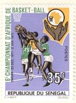 WSA-Senegal-Postage-1971.jpg-crop-154x209at378-1113.jpg