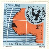 WSA-Senegal-Postage-1971.jpg-crop-200x200at164-448.jpg