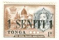 WSA-Tonga-Postage-1967-1.jpg-crop-200x135at219-200.jpg