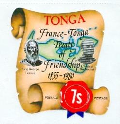 WSA-Tonga-Postage-1980-2.jpg-crop-248x255at107-212.jpg