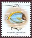 WSA-Tonga-Postage-1990-2.jpg-crop-111x132at681-910.jpg