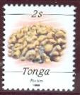 WSA-Tonga-Postage-1990-2.jpg-crop-113x134at255-910.jpg