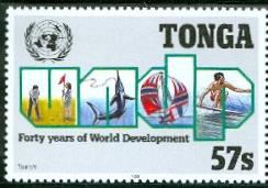 WSA-Tonga-Postage-1990-2.jpg-crop-244x171at277-172.jpg