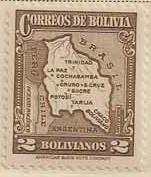 ARC-bolivia09.jpg-crop-151x177at712-1102.jpg