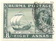 ARC-burma02.jpg-crop-191x141at330-597.jpg