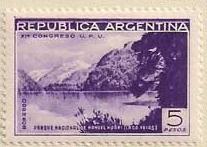 argentina16.jpg-crop-207x147at660-619.jpg