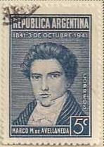 argentina18.jpg-crop-148x208at190-541.jpg