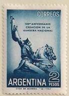 argentina38.jpg-crop-138x192at270-772.jpg