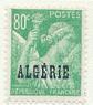 ARC-algeria10.jpg-crop-84x95at78-656.jpg