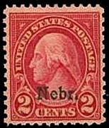 Kansas-Nebraska_Overprints_1929_issue-1929.jpg-crop-154x180at298-1.jpg