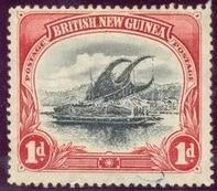 Stamps_of_British_New_Guinea_Lakatoi_1901.jpg-crop-197x173at202-5.jpg