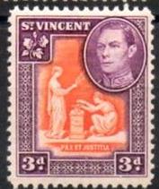 George_VI_stamps_of_St_Vincent.jpg-crop-177x211at232-198.jpg
