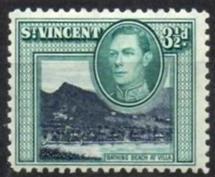 George_VI_stamps_of_St_Vincent.jpg-crop-215x177at424-232.jpg