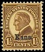 Kansas-Nebraska_Overprints_1929_issue-1929.jpg-crop-156x181at164-406.jpg
