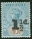 WSA-Australia-Tasmania-tas1902-12.jpg-crop-110x132at609-478.jpg