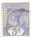 WSA-Belize-British_Honduras-1888-1904.jpg-crop-111x130at184-672.jpg