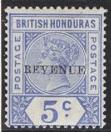 WSA-Belize-British_Honduras-1888-1904.jpg-crop-111x132at374-833.jpg