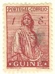 WSA-Guinea-Bissau-Portuguese_Guinea-1931-33.jpg-crop-112x151at182-777.jpg