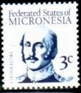 WSA-Micronesia-Postage-1984-86-1.jpg-crop-115x131at552-168.jpg