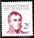 WSA-Micronesia-Postage-1984-86-1.jpg-crop-118x132at391-166.jpg