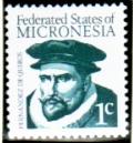WSA-Micronesia-Postage-1984-86-1.jpg-crop-120x129at233-170.jpg