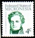 WSA-Micronesia-Postage-1984-86-1.jpg-crop-120x131at706-170.jpg