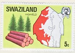 WSA-Swaziland-Postage-1977-78-1.jpg-crop-242x171at150-216.jpg