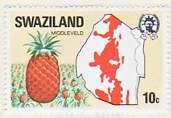 WSA-Swaziland-Postage-1977-78-1.jpg-crop-246x170at423-214.jpg
