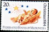 WSA-Micronesia-Postage-1984-86-2.jpg-crop-203x134at442-588.jpg