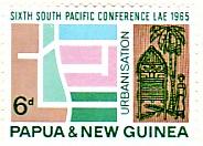 WSA-Papua_New_Guinea-Postage-1964-65-2.jpg-crop-184x132at248-660.jpg