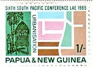WSA-Papua_New_Guinea-Postage-1964-65-2.jpg-crop-186x134at630-655.jpg