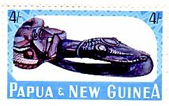 WSA-Papua_New_Guinea-Postage-1964-65-2.jpg-crop-242x152at538-386.jpg