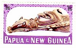 WSA-Papua_New_Guinea-Postage-1964-65-2.jpg-crop-246x155at278-386.jpg