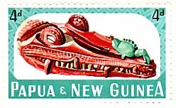 WSA-Papua_New_Guinea-Postage-1964-65-2.jpg-crop-248x152at278-198.jpg