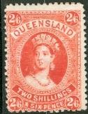 WSA-Australia-Queensland-ql1878-86.jpg-crop-126x164at298-993.jpg