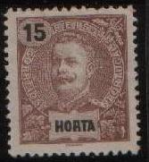 Horta_1897_Sc1334.JPG-crop-167x181at526-5.jpg