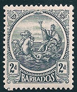 STS-Barbados-3-300dpi.jpg-crop-266x317at190-1868.jpg