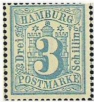 Hamburg_City_Post_-_stamps_19th_century_%28en_labeled%29.jpg-crop-187x202at193-398.jpg